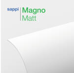  300 g B1 (70x100 cm) méretű Matt Nyomdai Műnyomó Papír - MAGNO MATT (PMEB1-00300)