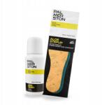 Palmerston Cipőtisztító sampon Felújítás Cipőbetét Aloe verával Palmerston (Zestaw do pielęgnacji i ochrony butów)