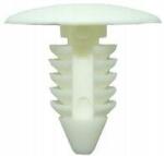 Romix 10 x Kárpitcsipesz Romix C70180