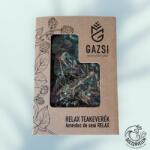  Gazsi Relax erdélyi teakeverék 50g