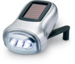  Dynasol (kc7130-16) - ajandektargykozpont - 199 Ft