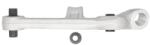 Yamato Brat, suspensie roata YAMATO J31075YMT (J31075YMT)