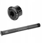  Kerékpár Első Kerékagy Csőtengely Kar 100X15 Rock Shox Villához (TJ06643)