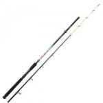 SUNSET Lanseta spinning/stationar Sunset Girelle SW 2.40 m, 2 tronsoane, A: 60-120 g (20111STSRN8149240-2)