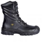 Cofra New Ural Uk S3 Ci Src Védőbakancs - munkaruha24 - 18 700 Ft