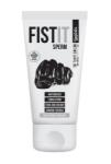 Passion Labs Water-based lubricant Fake Sperm FISTIT 100 Ml