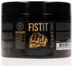 Fist It -Waterbased Lubricant - 500 ml