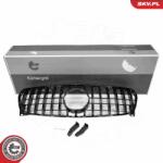 ESEN SKV Mriežka chladiča ESEN SKV 66SKV567 (66SKV567)