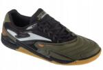 joma Cancha 2512 In CANW2523IN (CANW2523IN)