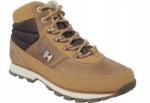 Helly Hansen W Woodlands 10807-726 (10807-726)