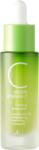 Ariul Toner Ser Green Vitamin C 14% Toning Ampoule Pete Pigmentare 15ml