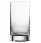 Schott Zwiesel Echo Whisky üveg 399 ml (kpl. 4 db) (SH123377)