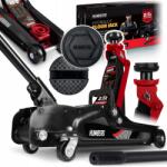 HUMBERG Autó emelő 2, 5 t Humberg HM-380 (538000)