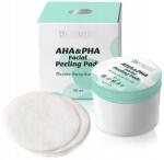 tianDe Arcradír pelyhek Aha és Pha savakkal az elszíneződések ellen (10263)