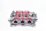 AMC Hlava valcov motora AMC 910324 (910324)