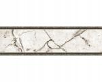 Intergrafika Deco Border öntapadós fali dekorációs csík 46 márvány (S 46-03-15)