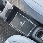 LEAPMOTOR T03 Központi Tárolórekesz Középkonzol