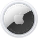 Apple Проследяващо устройство Apple - MFE94ZM/A (MFE94ZM/A)