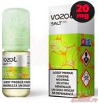 Vozol Lichid NICSALT Love 777 Vozol 10ml NicSalt 20mg/ml (0757226159349) Lichid rezerva tigara electronica