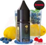 Guerrilla Flavors Aroma Guerra Flavors Puffbar Blue Razz Lemonade 10ml (5902022439729) Lichid rezerva tigara electronica
