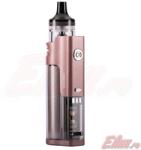 Aspire Kit Flexus AiO Aspire Pink (6958947166386)