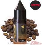 Guerrilla Flavors Aroma Guerra Flavors Puffbar Coffee 10ml (5902022439781) Lichid rezerva tigara electronica