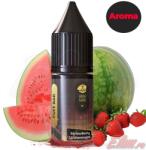 Guerrilla Flavors Aroma Guerra Flavors Puffbar Strawberry Watermelon 10ml (5902022439873) Lichid rezerva tigara electronica