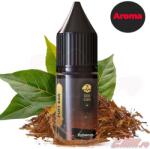 Guerrilla Flavors Aroma Guerra Flavors Puffbar Tobacco 10ml (5902022439880) Lichid rezerva tigara electronica