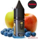 Guerrilla Flavors Aroma Guerra Flavors Puffbar Blueberry Apple 10ml (5902022439750) Lichid rezerva tigara electronica