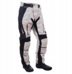 Roleff Memphis motoros nadrág XL