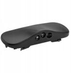 NTY Szélvédőmosó Fúvóka Audi A8 13- Q5 08- Q7 07- Bal Hátsó