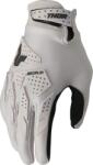 Thor Manusi atv cross Thor Launchmode XP, culoare gri negru, marime 2XL (33308173PE) - mxenduro