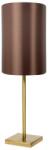Fratelli GDI 1849 Veioza eleganta design italian Aurora (GDI-LTB-0784-300)