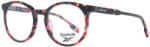 Reebok RV9015 06V 51, Rama ochelari de vedere, Unisex Rama ochelari