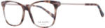 Ted Baker TB9199 205 52, Rama ochelarii de vedere, de dama Rama ochelari