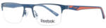 Reebok R1017 03 52, Rama ochelari de vedere, Unisex Rama ochelari