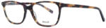 Bally BY5042 055 54, Rama ochelarii de vedere, de dama Rama ochelari