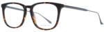 Sandro SD1021 201 55, Rama ochelari de vedere, barbatesti Rama ochelari