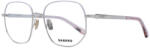 Sandro SD4037 298 54, Rama ochelarii de vedere, de dama Rama ochelari
