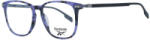 Reebok RV9565 04 53, Rama ochelari de vedere, Unisex Rama ochelari