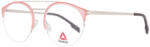 Reebok R8520 02 51, Rama ochelari de vedere, Unisex Rama ochelari