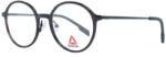 Reebok R8503 03 50, Rama ochelari de vedere, Unisex Rama ochelari