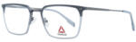 Reebok R9537 03 55, Rama ochelari de vedere, Unisex Rama ochelari