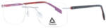 Reebok R7005 03 54, Rama ochelari de vedere, Unisex Rama ochelari