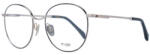 Maje MJ3025 001 55, Rama ochelarii de vedere, de dama Rama ochelari