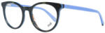 WEB WE5251 056 49, Rama ochelari de vedere, Unisex Rama ochelari