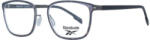 Reebok RV9526 03 51, Rama ochelari de vedere, Unisex Rama ochelari
