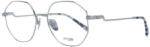 Maje MJ3024 800 52, Rama ochelarii de vedere, de dama Rama ochelari