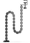 Hama Cable manager HAMA - HAMA-186082 (HAMA-186082)