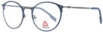 Reebok R8510 03 49, Rama ochelari de vedere, Unisex Rama ochelari